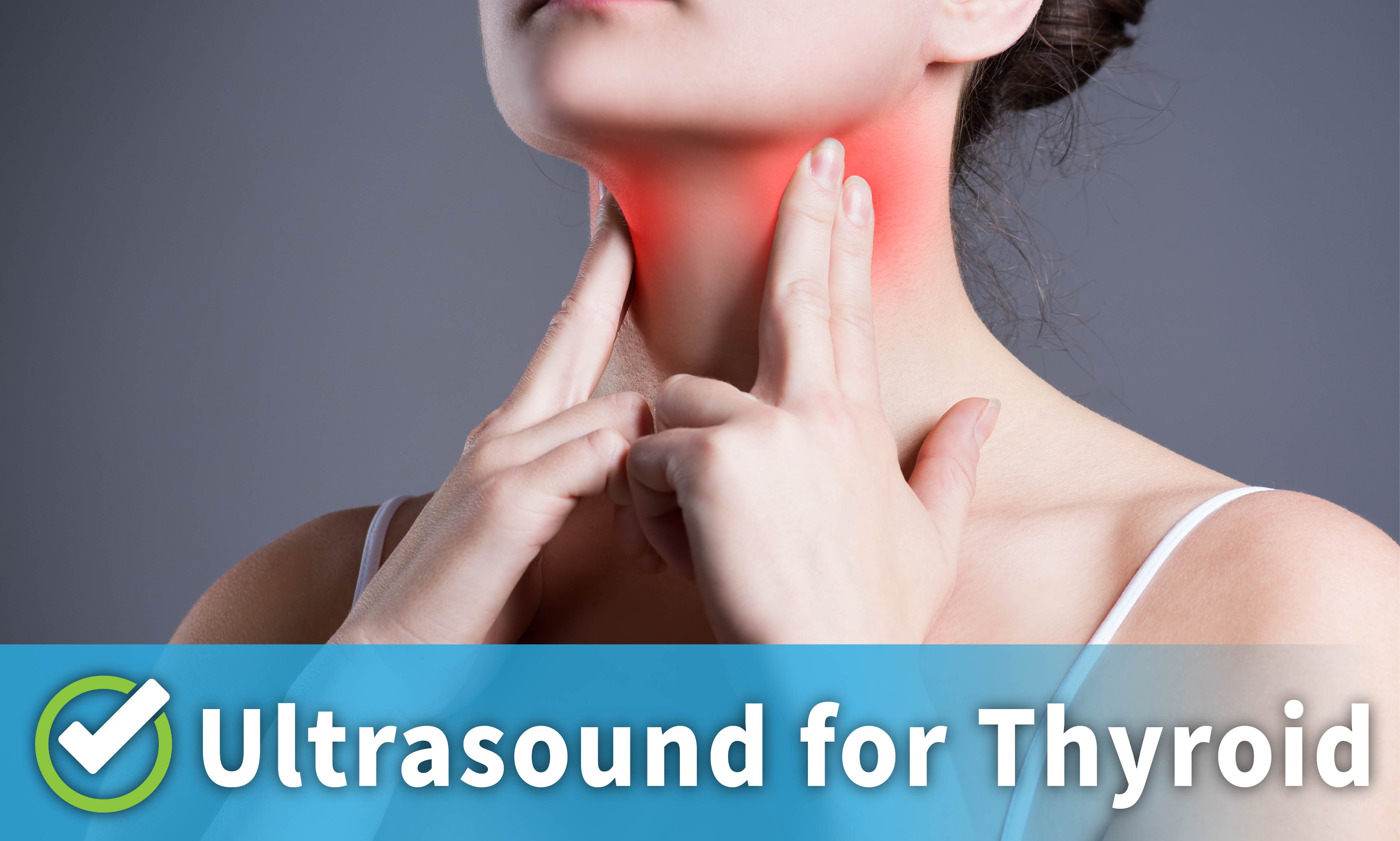 Thyroid Test Cvs - ym3pof3