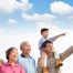 Comprehensive Cancer Risk Assessment