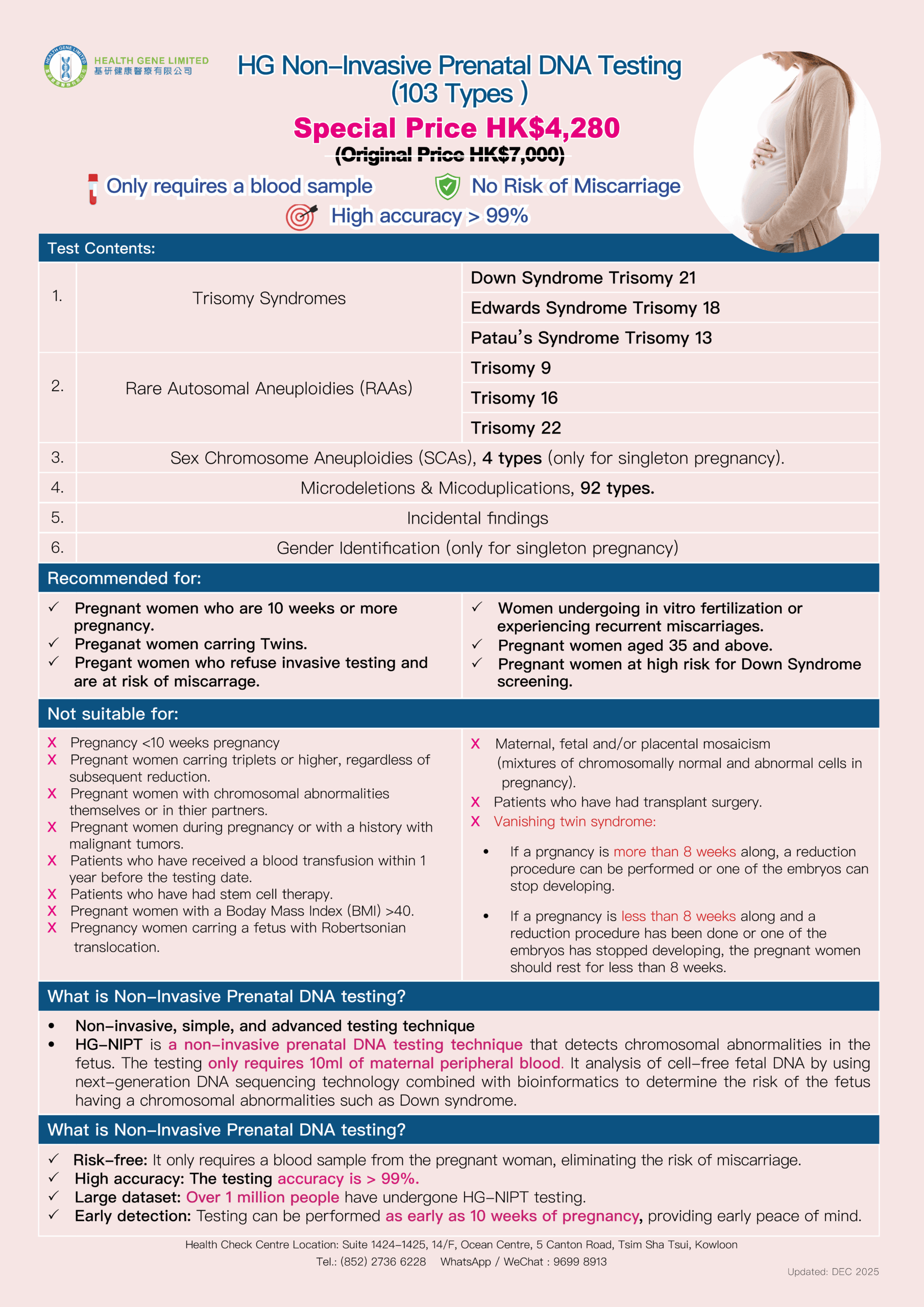HG NIPT 1