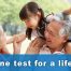 Hereditary Cancer Screening