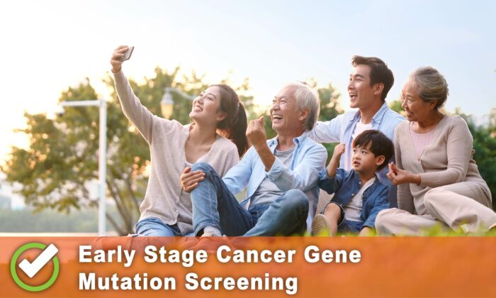 Cancer Screening