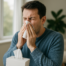 Allergy Brochure Photo