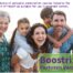 Boostrix Vaccine (Tdap)
