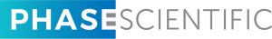 phasify logo-01