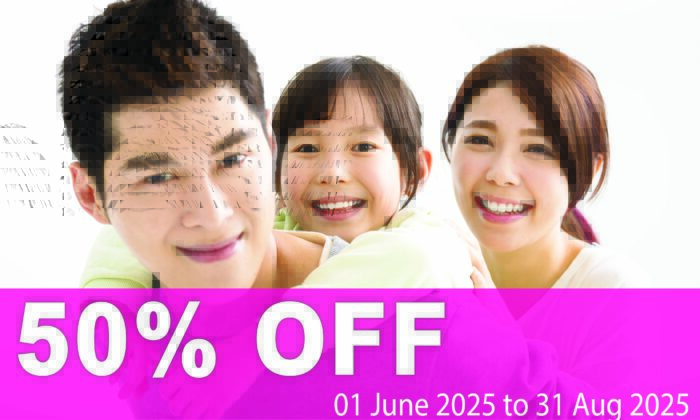 PREMIUM CANCER WEB ENG_Halfprice