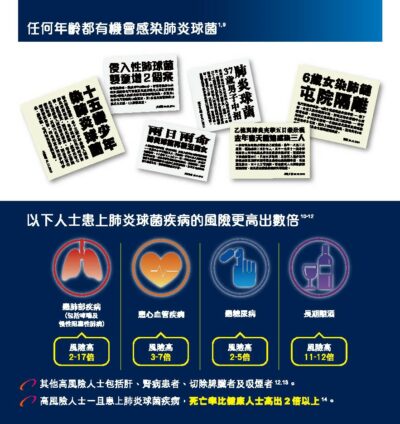 PCV 13 Leaflet_05
