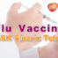 flu vaccine