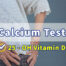 calcium