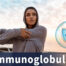 Immune system