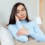 Menopause