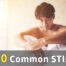 STI