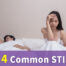 STD Test