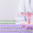 Roma Test, Ovarian Cancer, ROMA Ovarian Cancer Advanced Screening Package, CA-125, HE4, ovarian cancer test