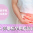 Roma Test, Ovarian Cancer, 卵巢癌早期風險評估