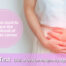Roma Test, ovarian cancer