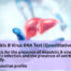 Liver Function Combo Test