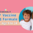 HPV 9 Vaccine_Junior