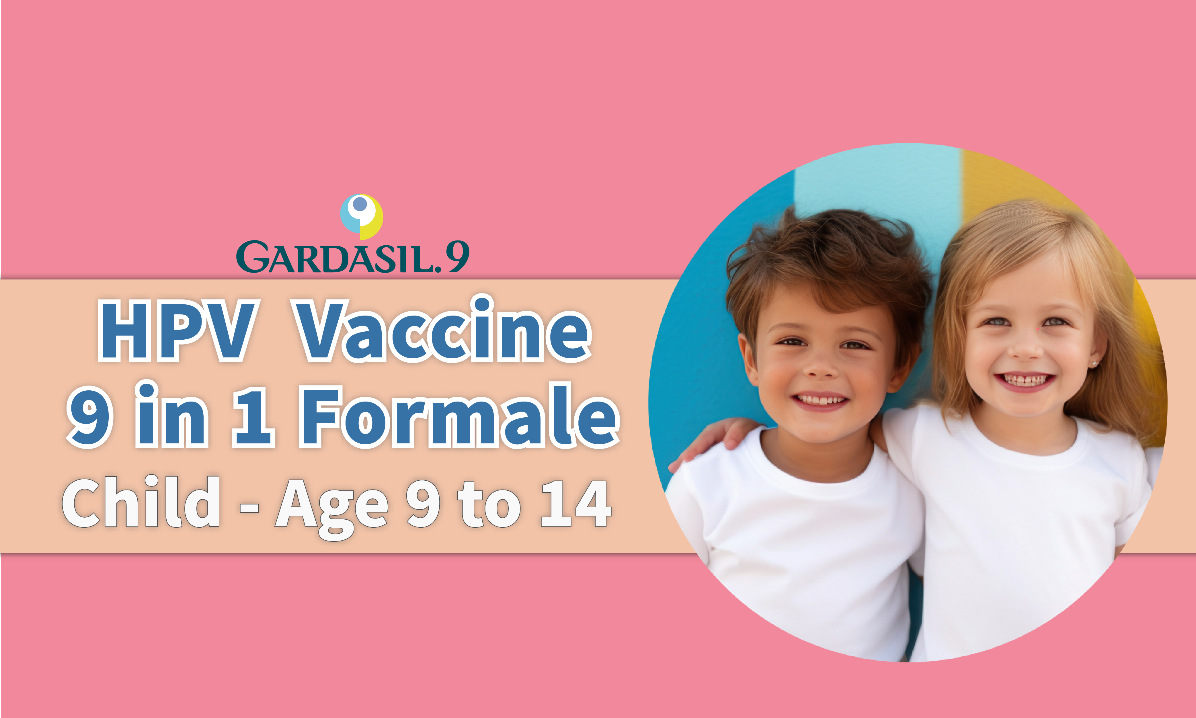 HPV 9 Vaccine_Junior