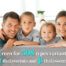 508 Thalassemia Gene Test