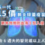15價肺炎鏈球菌疫苗