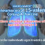 Pneumococcal 15-valent Conjugate Vaccine