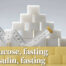 HOMA1-IR Test for Insulin Resistance