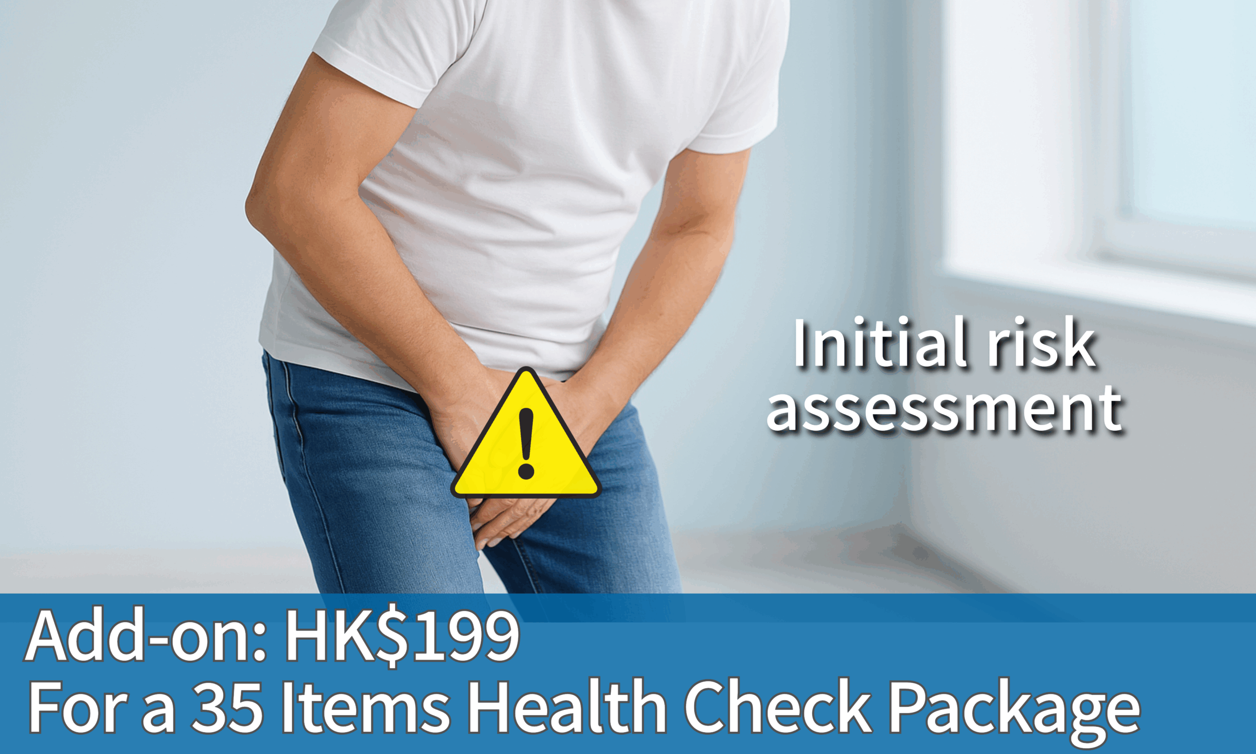 Basic Prostate Cancer